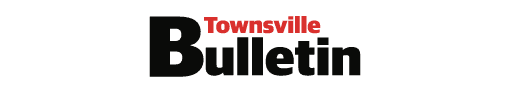 Townsville Bulletin