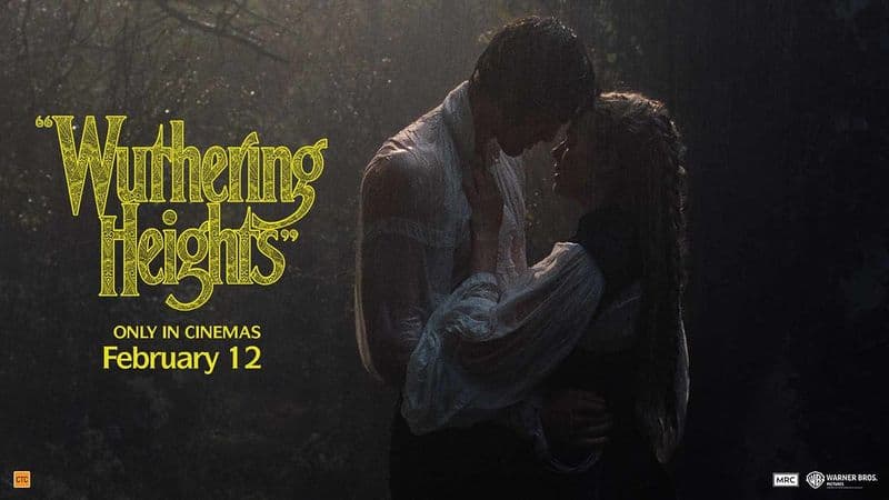 Save up to 50% on cinema tickets with Plus Movies - Image