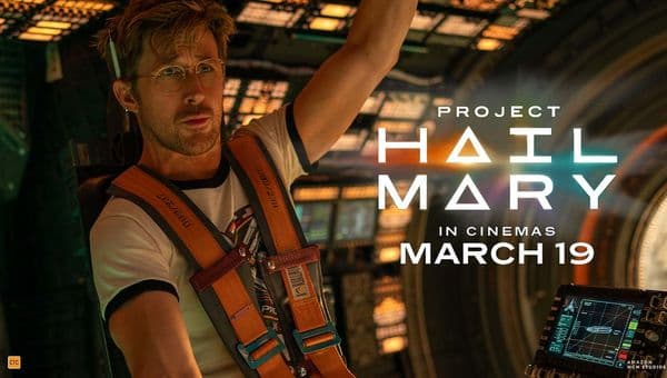 Save up to 50% on cinema tickets with Plus Movies