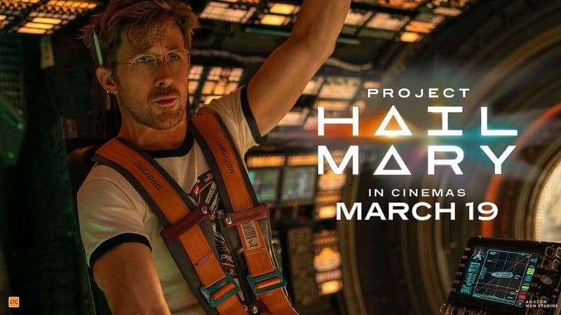 Save up to 50% on cinema tickets with Plus Movies - Image