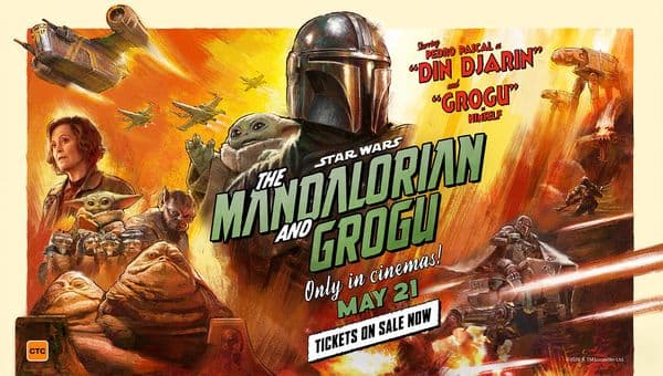 Save up to 50% on cinema tickets with Plus Movies