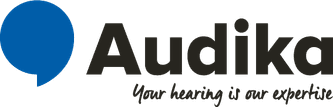 Audika