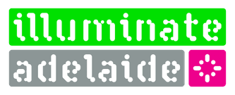 Illuminate Adelaide