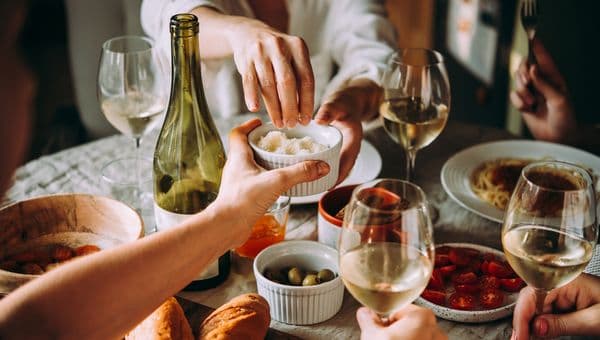 12 fantastic Aussie wines for $125.88