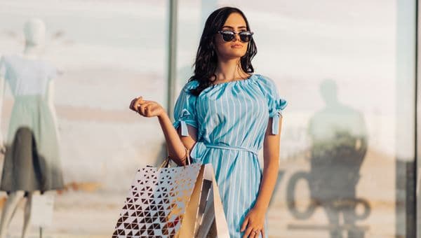 Enter for a chance to win a $100 Myer eGift Card