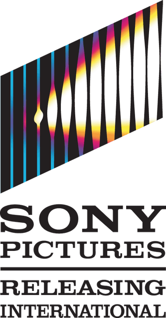 Sony Pictures