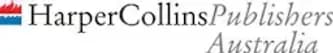 HarperCollins