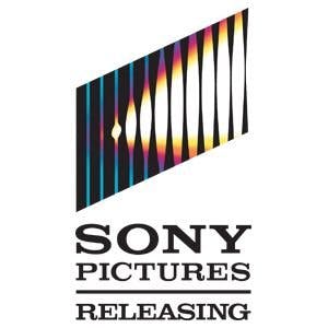 Sony Pictures Releasing