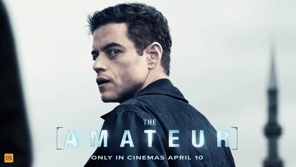 Save up to 50% on cinema tickets with Plus Movies