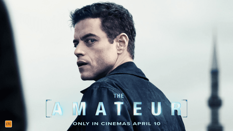 Save up to 50% on cinema tickets with Plus Movies - Image