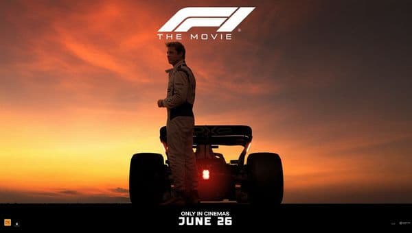 Save up to 50% on cinema tickets with Plus Movies