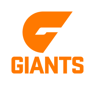 AFLW GIANTS