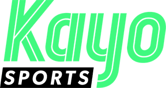 Kayo