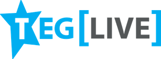 TEG