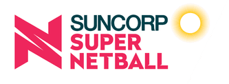 Suncorp Super Netball