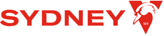 Sydney Swans AFLW