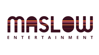 Maslow Entertainment