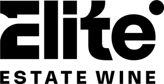 Elite Estate Wine