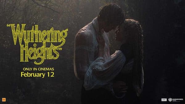 Save up to 50% on cinema tickets with Plus Movies