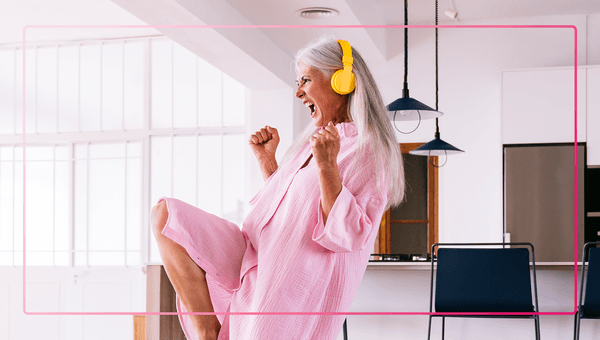 You could win $2,000