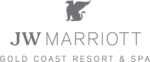 JW Marriott Gold Coast