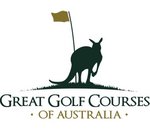 Great Golf Courses of Australia